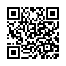 QR Code for 15DfK4BnPb8uH74229g8VVDtMzNM6DETAi