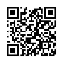 QR Code for 15DfMGMvLCaGbmngbcTeBtRbmm3V7RwfsW