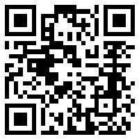 QR Code for 15DfNzRJw5TE7rSftM8gCSSopE7t5M56L3