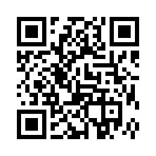 QR Code for 15DfP22CfdW79x6rqCRejhAXcGVr94ACZX