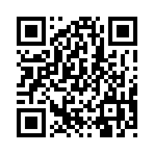 QR Code for 15DfVbBidfTwjUkLk92BgRTDw5WHTQqQmb