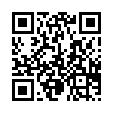 QR Code for 15DfWNMSWf5i2BpJi5VnRyutfB5Qg9gBos