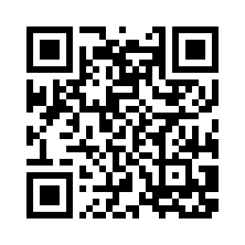 QR Code for 15DfXktFDV1tCHEDSPgprCLHpmvsF4sLyb