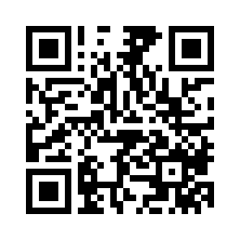 QR Code for 15DfYRdPEvgi1xzkiDL4dPB4y7FnpL8j4V