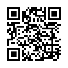 QR Code for 15Dfar299PPFbRt9uJFfSwCNYzkiv2mFwg