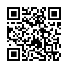 QR Code for 15DfchxtWw9YVsMFjij8GhwRy87kuEUG2D