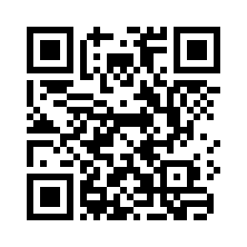 QR Code for 15DfdTQBCFE6Gp9yRLCSC8umMqRTc3x1it