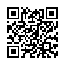 QR Code for 15Dfh16s4EDB5UbMmJT6B4pALxtcGotnpN