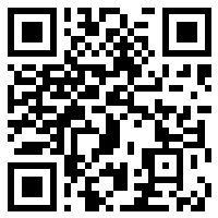 QR Code for 15DfhhXKLu1m7WZ7Yt6ENaszigd3XSs2ob