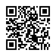 QR Code for 15DfhicFsBbmTPdeW6DP3kENkvqmnXJTx1