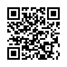 QR Code for 15DfojVM5n2GYpgMz8QeRXeLBV6DdFjT47