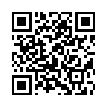 QR Code for 15DfooHhxGHVgzmvrzDd1Pj6UbkSWswhj2