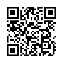 QR Code for 15DfpTiPriqp5dhhZeQbdFa2f2FKwvw3f6