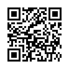 QR Code for 15DfqCwScA2FSppvfgypGXka2kBNdWhLz4