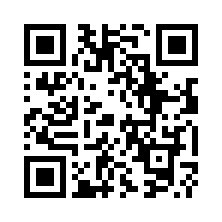QR Code for 15Dfr3sbhecVfDJyXJc8vibvWF3HmR4usf