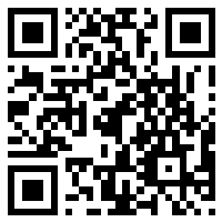 QR Code for 15DfvGqKQnTFAjyStUobTAQLKT1uuFHe2h