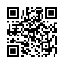 QR Code for 15DfvWE4zkpzV7SjRbZRTYERYPuhAdT91c