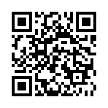 QR Code for 15Dfw7EYwUQUN4RbCv9bVtFKtp3VxLDPXf