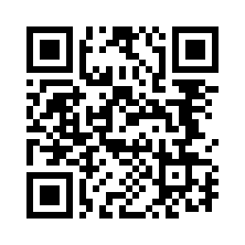 QR Code for 15Dg1ppbH7ATVBt2NGBzoY8WvmcctrfgkL