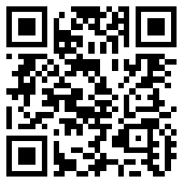 QR Code for 15Dg1vXDxFbP8sqFXsT1Awx2AVgpSEaqsX