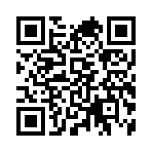 QR Code for 15Dg2QT59Awi2duBDbHY5WcLKehexFF542