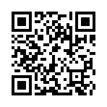 QR Code for 15DgAiAD9v4PymDLeFu6qfTKHYh3MXfPS6