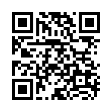QR Code for 15DgDntxfb7JEfB1c4qZjjZ2srJ2xtJv6W