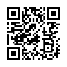 QR Code for 15DgK1TJFhtt5FfCvEet31FjquwTYkxgVh