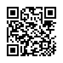 QR Code for 15DgMBTfS8ZAzRrrci7JWYmMwYmmsqZZne