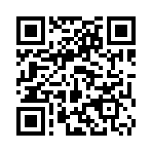 QR Code for 15DgMuTJ5BktJaXaBpQQCmtu9VLJrycrGu