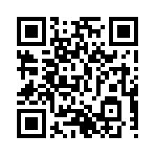 QR Code for 15DgNd372GkCpXoETi7UBJAp8LomYNoQMM