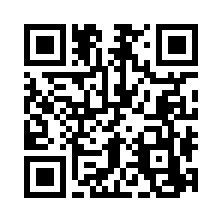 QR Code for 15DgSbsbrEMcVeVgeuPMxC2pRYvfcWNwCk