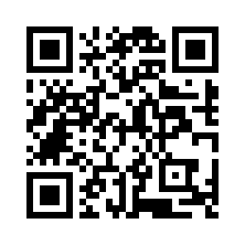 QR Code for 15DgVRryeVi5ekXqePnXaPLUAgxzkNbB4a