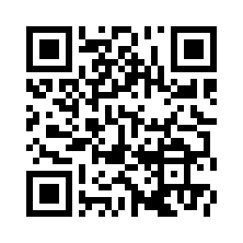 QR Code for 15DgWDJtdMTrKdHc9cvCPkFKFj7cF6VTVm