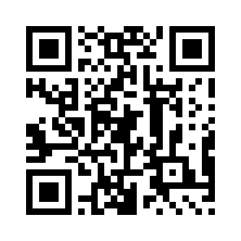 QR Code for 15DgWr2CXCgguLfkJrFghE5A7nmtcfh66p