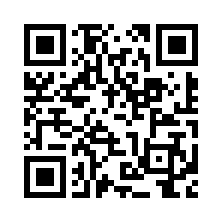 QR Code for 15Dgau8JvtZogTMFX71DwiFSADGN1gQ5pY