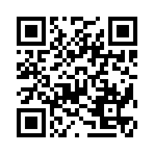 QR Code for 15DgenftBqHWgXYWL2T7b34AENdUUCDQ7T