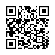 QR Code for 15DghDFgrHV8LU9HdgZeLLT2m1sFPrpvNz