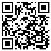 QR Code for 15DghVFk5a3CDMJiEYkom8Gi4kdCoAwG5n