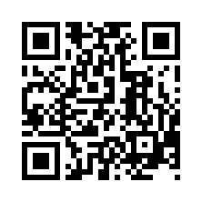 QR Code for 15DgmFXo82z67vRTW1fdzTCG2bWiTSmzPn