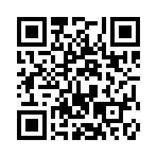 QR Code for 15DgoeNDBVpTiWrL3tpaZvTHu1ZGFPoKB1