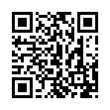 QR Code for 15Dgp5wLCXffd4bwh16YGRCyo67ayGEetg