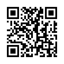 QR Code for 15DgpuzT7otg7bccU5RCcSpmrgsi6W4a2N