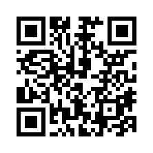 QR Code for 15Dgs17Pvca2Ay5aLDp98RRDuQmGDSJ5dk