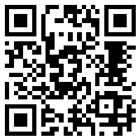 QR Code for 15Dgsv53RVuUt2wdTTTL3y84nEhpcYDaaq
