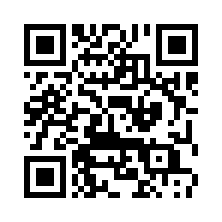 QR Code for 15DgteW86D8LNvebZvKoyBGoDfmp1kcnGu