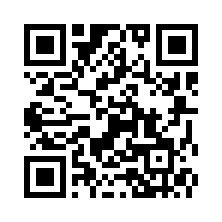 QR Code for 15Dgvt4f1JzoKNzikUfCPLoHUtXd2soP8h