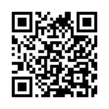 QR Code for 15DgwYHadYhQr8cvuFbDLSANvbVAExM8Jd