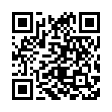 QR Code for 15DgzytJDeCQ5pTX1LJEAtYGo9tkdNbx4Q