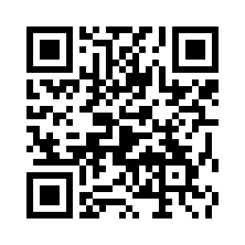 QR Code for 15Dh2d7U4A9PinZ5mbvAXNHix3Ac11AH9o